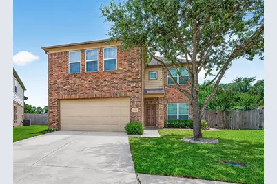20114 Teal Shadow Court, Cypress, TX 77433 - Photo 1