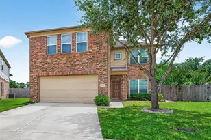 20114 Teal Shadow Ct, Cypress, TX 77433 - Photo 1