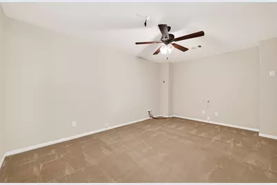 20114 Teal Shadow Court, Cypress, TX 77433 - Photo 17