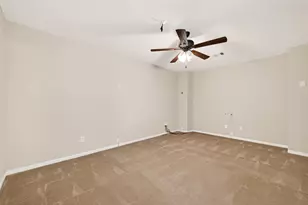 20114 Teal Shadow Ct, Cypress, TX 77433 - Photo 17