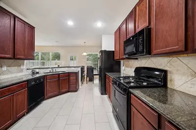 4131 Soaring Elm Street, Humble, TX 77346 - Photo 5
