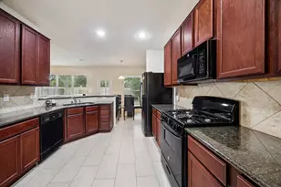 4131 Soaring Elm St, Humble, TX 77346 - Photo 5