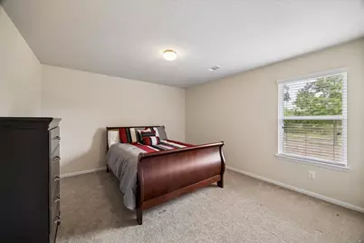 4131 Soaring Elm Street, Humble, TX 77346 - Photo 7