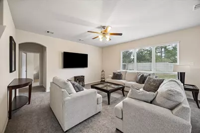 4131 Soaring Elm Street, Humble, TX 77346 - Photo 3