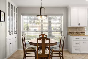 47 Sterling St, Sugar Land, TX 77479 - Photo 9