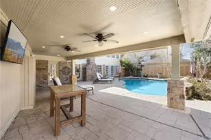 47 Sterling St, Sugar Land, TX 77479 - Photo 25