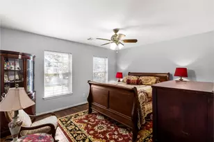 47 Sterling St, Sugar Land, TX 77479 - Photo 23