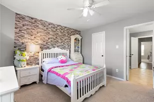 47 Sterling St, Sugar Land, TX 77479 - Photo 19