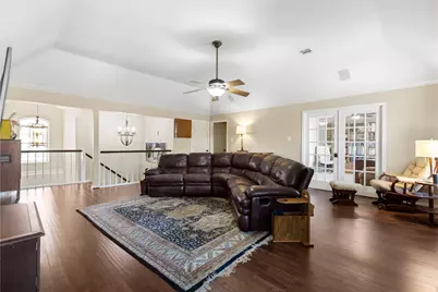 47 Sterling Street, Sugar Land, TX 77479 - Photo 17