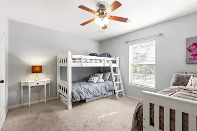 47 Sterling Street, Sugar Land, TX 77479 - Photo 21