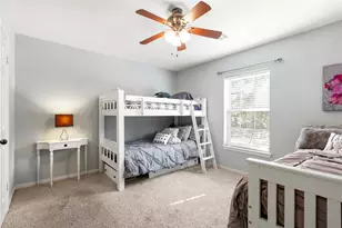 47 Sterling St, Sugar Land, TX 77479 - Photo 21