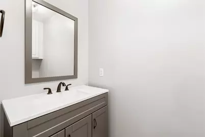 47 Sterling Street, Sugar Land, TX 77479 - Photo 15