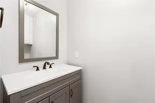 47 Sterling St, Sugar Land, TX 77479 - Photo 15