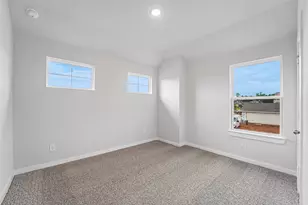 25538 Blossom Ct, Montgomery, TX 77316 - Photo 31