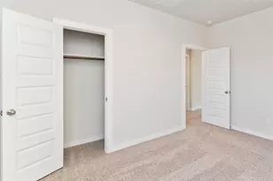 25538 Blossom Ct, Montgomery, TX 77316 - Photo 27