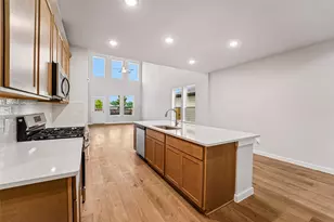 25538 Blossom Ct, Montgomery, TX 77316 - Photo 9