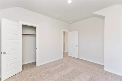 25538 Blossom Court, Montgomery, TX 77316 - Photo 25