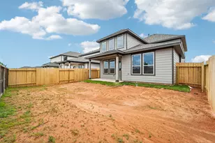 25538 Blossom Ct, Montgomery, TX 77316 - Photo 41
