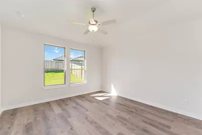 25538 Blossom Court, Montgomery, TX 77316 - Photo 15