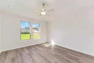 25538 Blossom Ct, Montgomery, TX 77316 - Photo 15
