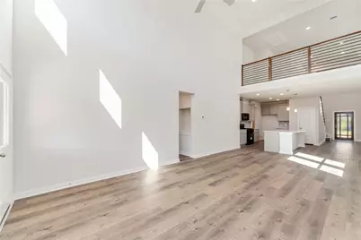25538 Blossom Court, Montgomery, TX 77316 - Photo 5