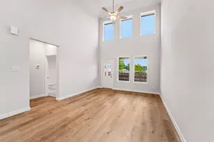 25538 Blossom Ct, Montgomery, TX 77316 - Photo 17