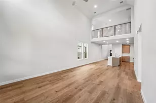 25538 Blossom Ct, Montgomery, TX 77316 - Photo 7