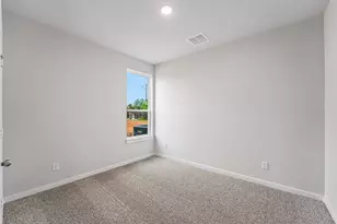 25538 Blossom Ct, Montgomery, TX 77316 - Photo 13