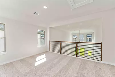25538 Blossom Court, Montgomery, TX 77316 - Photo 21