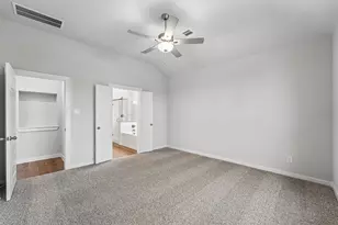 25538 Blossom Ct, Montgomery, TX 77316 - Photo 19