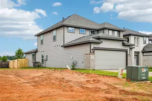 25538 Blossom Ct, Montgomery, TX 77316 - Photo 37