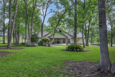 2250 Dillard Road, Brenham, TX 77833 - Photo 3