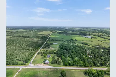 2250 Dillard Road, Brenham, TX 77833 - Photo 5