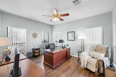 2250 Dillard Road, Brenham, TX 77833 - Photo 21
