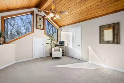 2250 Dillard Road, Brenham, TX 77833 - Photo 23