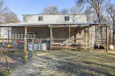 2250 Dillard Road, Brenham, TX 77833 - Photo 39