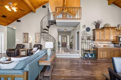 2250 Dillard Road, Brenham, TX 77833 - Photo 9