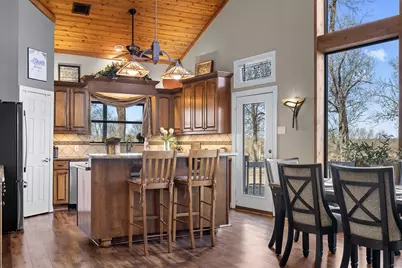2250 Dillard Road, Brenham, TX 77833 - Photo 13