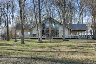 2250 Dillard Rd, Brenham, TX 77833 - Photo 1