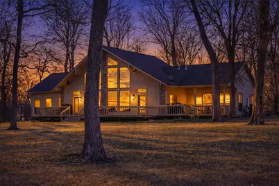 2250 Dillard Road, Brenham, TX 77833 - Photo 27
