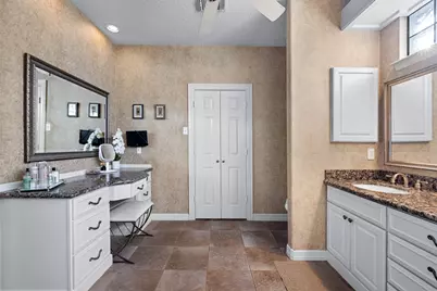 2250 Dillard Road, Brenham, TX 77833 - Photo 19