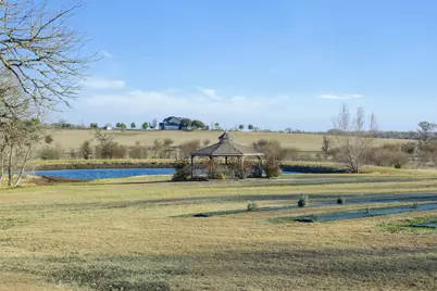 2250 Dillard Road, Brenham, TX 77833 - Photo 29