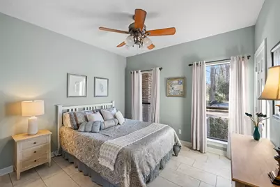 2250 Dillard Road, Brenham, TX 77833 - Photo 19