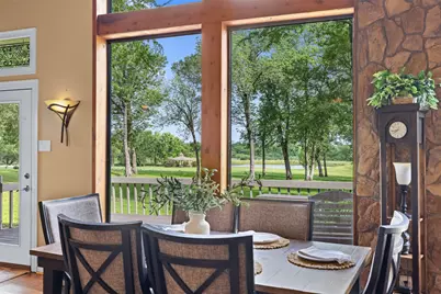 2250 Dillard Road, Brenham, TX 77833 - Photo 11