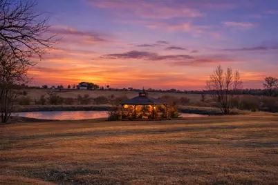 2250 Dillard Road, Brenham, TX 77833 - Photo 27