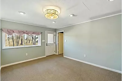 2250 Dillard Road, Brenham, TX 77833 - Photo 47