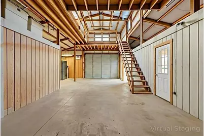 2250 Dillard Road, Brenham, TX 77833 - Photo 43