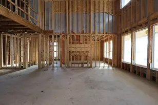4583 Sterling Spgs Dr, Spring, TX 77386 - Photo 3