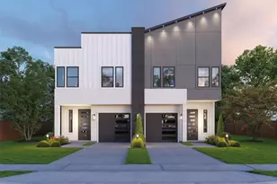 7977 Angus, Houston, TX 77028 - Photo 1