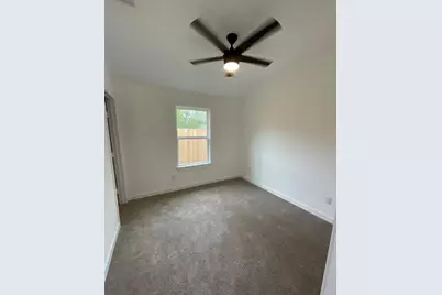 5202 Northridge Drive #A, Houston, TX 77033 - Photo 3